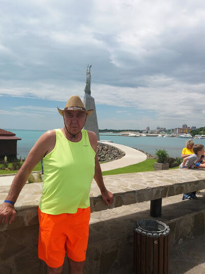  ,   Serw, 60 ,   