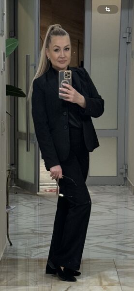  ,   , 43 ,   c 