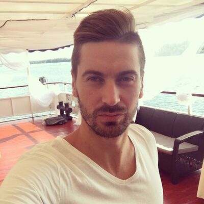  ,   Ivan, 31 ,   ,   , c 