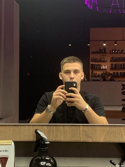  ,   , 21 ,   ,   