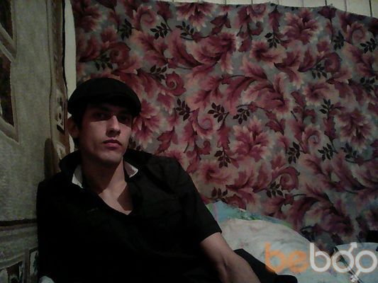  ,   Pavel, 37 ,   