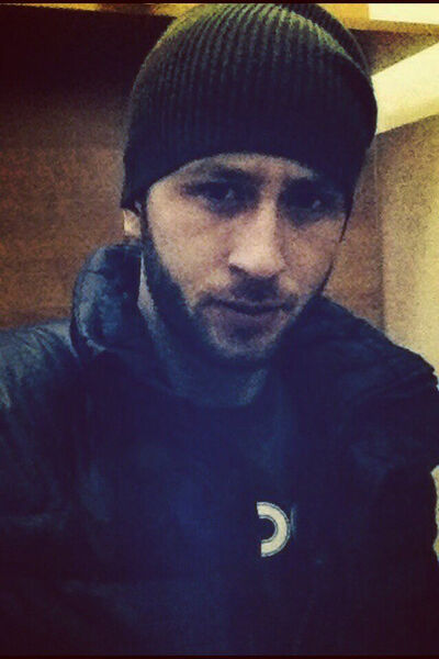  ,   N7765454141, 34 ,   