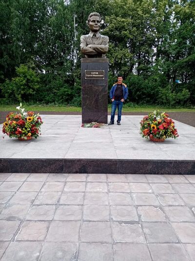  ,   , 36 ,     , c 