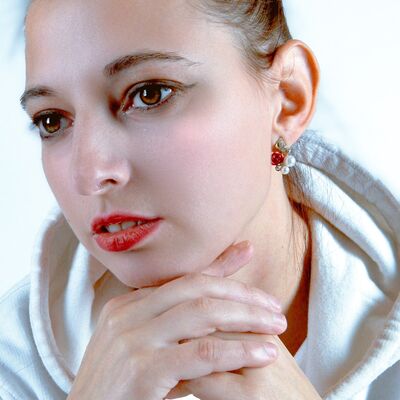  ,   , 33 ,     , c , 