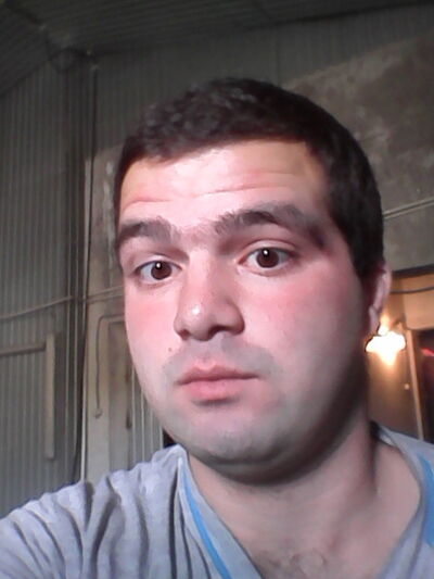  ,    , 31 ,   