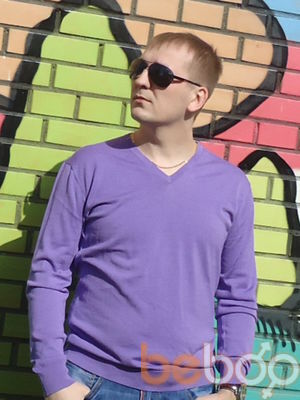  ,   c, 41 ,   