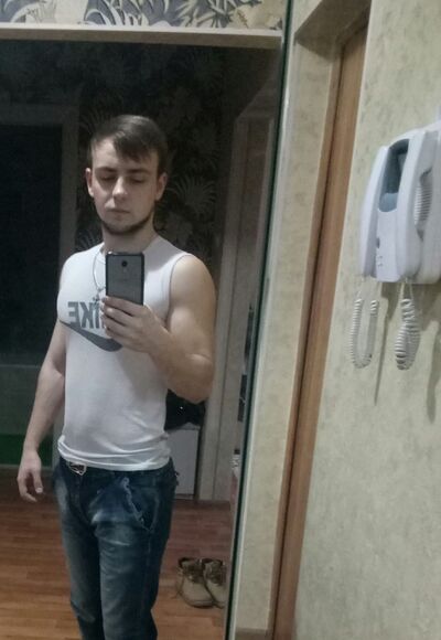  ,   , 30 ,   ,   , c 