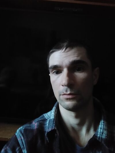   ,   , 40 ,   ,   , 