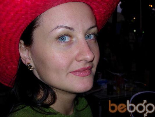  La Laguna,   Alita, 46 ,   , 