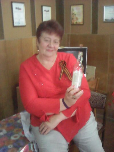  ,   , 65 ,   ,   , c 