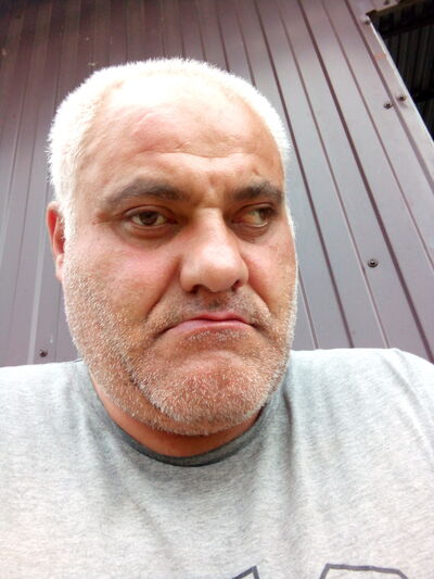  ,   , 45 ,   ,   , c , 