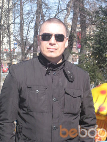  ,   , 43 ,  