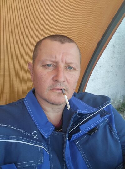 ,   Alexander, 48 ,   ,   