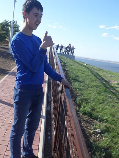  ,   , 26 ,   ,   , c 