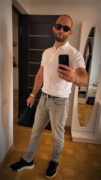  ,   Xcho, 32 ,   ,   , c 