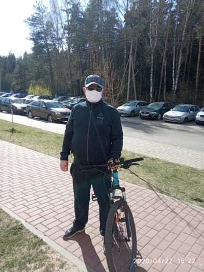  ,   , 50 ,   