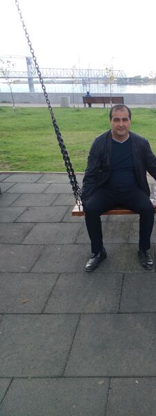  ,   Rasim, 42 ,   ,   