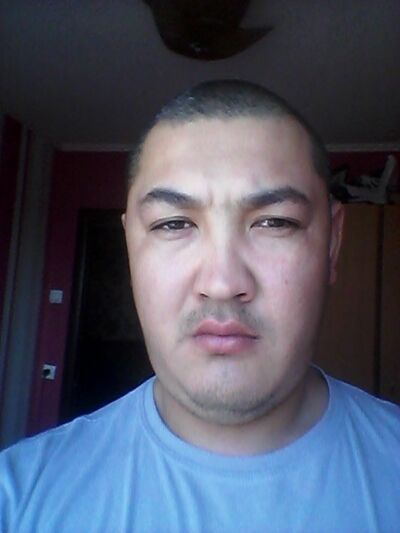  ,   Seruer, 36 ,   ,   , c 