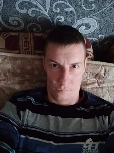  -,   , 41 ,   