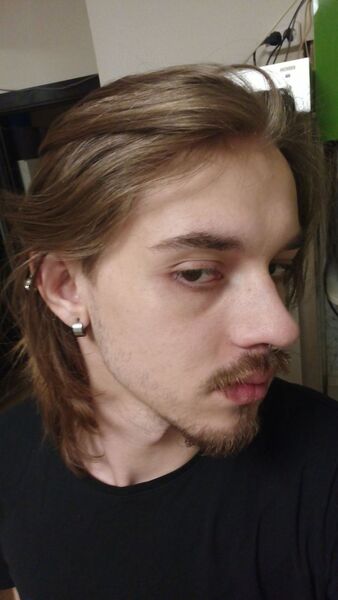 -,   , 24 ,   ,   