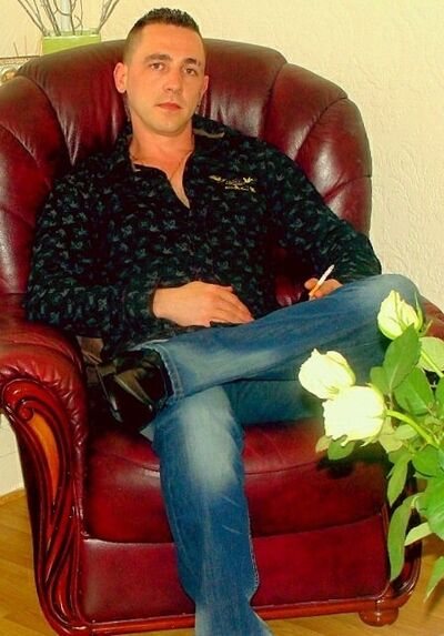  ,   Kristians, 42 ,   ,   , c 
