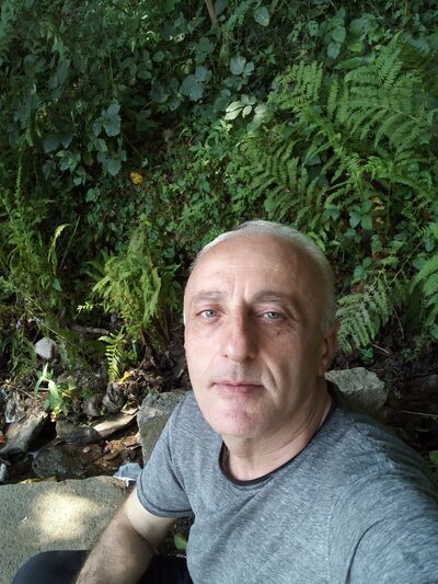  ,   Zaza, 47 ,   ,   , c , 