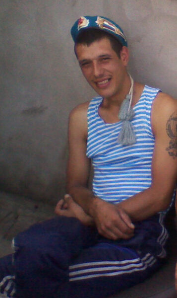  ,   , 37 ,   c , 