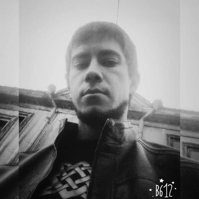  ,   , 34 ,   ,   , c , 