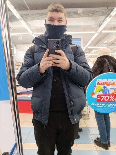  ,   Dd, 22 ,   ,   