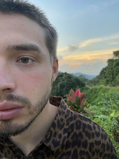  Phuket,   , 27 ,   ,   