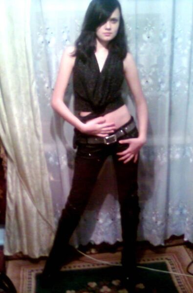  ,   , 24 ,   