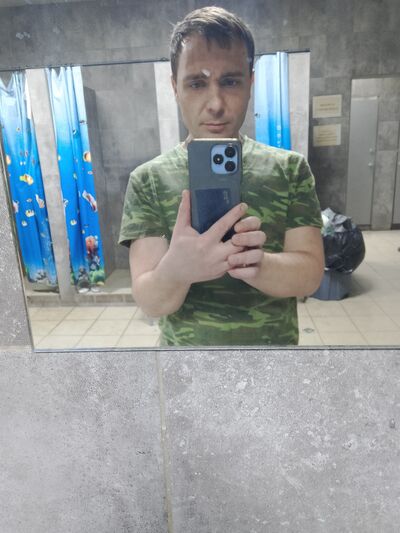  ,   , 36 ,   ,   , c , 
