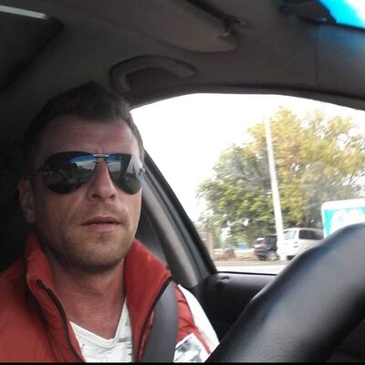  ,   Denis, 42 ,   ,   , c , 
