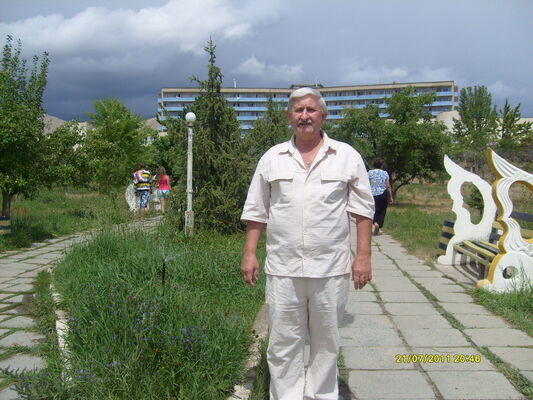  ,   , 70 ,   ,   , c 