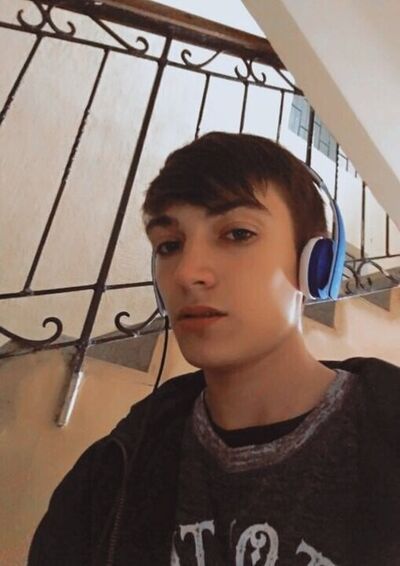  ,   Alex, 24 ,   ,   , c 