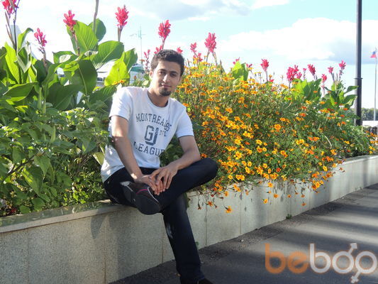 ���������� ������, ���� ������� �����, 38 ���, ������������ ��� ������, ����� � ���������, c�������� ���������