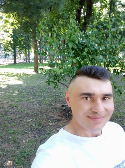  ,   Slavic, 37 ,   ,   , c 