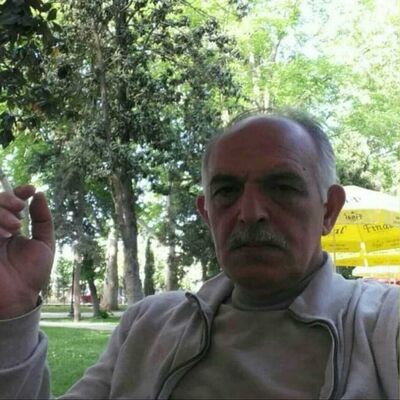 ,   Taleh, 58 ,   ,   , c 