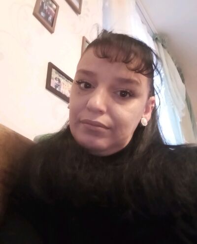  ,   , 39 ,   , 