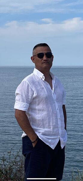 ,   Serkan, 43 ,   ,   