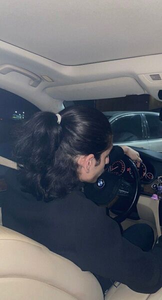  ,   KK, 24 ,   ,   