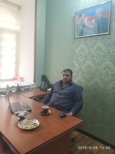  ,   Emil, 40 ,   ,   , c 
