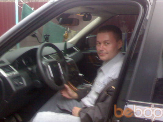 ���������� �������, ���� ������� ������, 55 ���, ������������ ��� ������