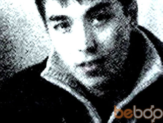  ,   Zhandos, 40 ,   