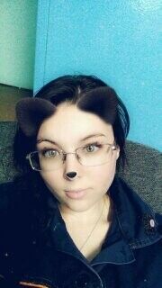  ,   Tina, 28 ,   ,   , c 