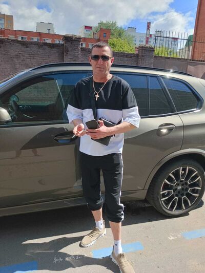  ,   , 49 ,   ,   