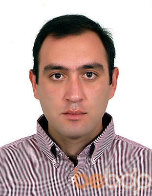  ,   94646430, 43 ,   ,   , c 