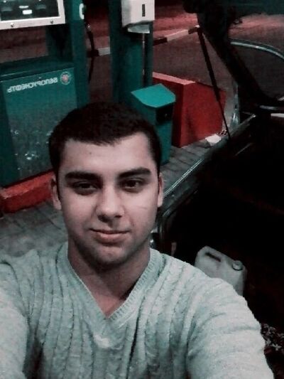  ,   , 29 ,  