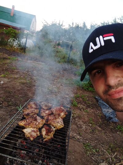  ,   Arturio, 30 ,   ,   