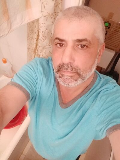  ,   Mashiyah, 45 ,   ,   , c 